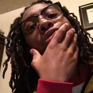 Meet your Posher, Desiree